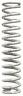 16ht150 Precision Products Spring High Travel Id 806990125491
