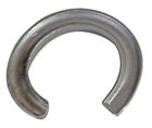 1706 Specialty Products Coil Spring