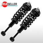 171398 Ledkingdomus Pair For 2004-2005 800000018643
