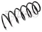 171411105ga 171411105g Eeuro Preferred New Vw
