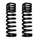 172 Skyjacker Softride Coil Spring 803696103372