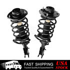 172130l 172130r Yitamotor Pair For 800000019589