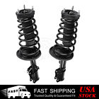 172207 172208 Yitamotor Rear Shock 800000019602