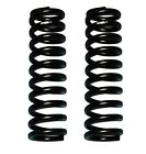 174 Skyjacker Softride Coil Spring 803696103525