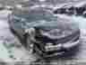 517-00735 174429 Deville 00 01 02 03 04 05 Air Coil Spring Rear Sport Suspension Opt Fe3