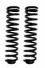 174v Skyjacker Coil Spring Set Fits Bronco 803696254951