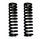 176 Skyjacker Softride Coil Spring 803696103723