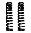 179 Skyjacker Softride Coil Spring Fits