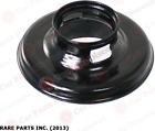 6992885 17942 Replacement New Coil Spring 699288179425