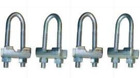 18-1220a Superior Automotive Rideeffex Adjustable Coil Spring Clamp 077705181235