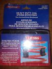 18-1701a Superior Automotive Coil Spring Booster Heavy Duty
