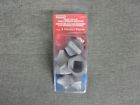 18-8001 Superior Front Coils Springs Booster Pcs New Old Stock