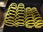 180-2050-us Apex 94-97 Accord Lowering