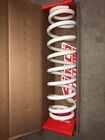 1800.300.0300s Eibach Offroad Coilover Spring Id