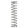 1800.375.0700s Eibach Ers Length Id Spring 803050346018