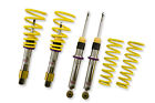 1802000f Kw Suspensions Street Comfort