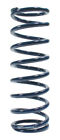 1810b0150 Hyperco 2.5 Id 10 191215046126