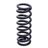 1810b0200 Hyperco Coils Coil Over Spring