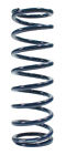 1810b0325 Hyperco 2.5 Id 10 191215046140
