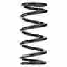 1810b0650 Hypercoil Hyperco Coil Over Spring 2.5 Id 10 Tall 650 Lb In Rate