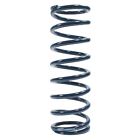1810d0250 Hyperco Coilover Coil Spring