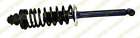 181265 Monroe Shocks Struts Econo-matic 048598077592