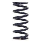 1812b0125 Hyperco Coils Coil Over Spring