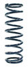 1812b0300 Hyperco Coil Over Spring Id Tall
