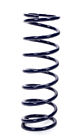 1812e0125 Hyperco In Long Id Lb Rate Blue Spring