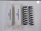 1814b0125 Hyperco Coilover Springs 14