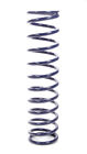 1816e0100 Hyperco Id Long Lb Blue Spring