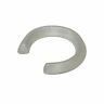 1819 Spc Performance Coil Spring Spacer Aluminum Thick Front Ford Pickup