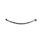 18202.11 Spring Leaf Type Rear Black Jeep Each 804314036577