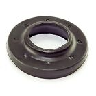 18205.16 Omix Rugged Ridge Coil Spring Isolators Jeep Cherokee