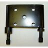 18271.15 Omix Leaf Spring Plate Fits Scrambler 804314035617