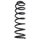 18274.01 Omix-ada Coil Spring Fits 804314137939