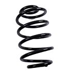18274.02 Omix-ada Coil Spring 97-06 804314053376