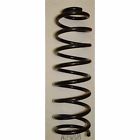 18280.13 Omix Coil Spring Front Fits Jeep Cherokee 804314050115