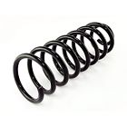 18282.11 Coil Spring Fits Grand Cherokee Zj 804314053383