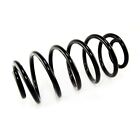 18283.02 Omix-ada Rear Replacement Coil Spring
