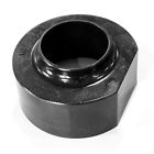 18360.01 Rugged Ridge Coil Spring 804314222598