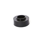 18360.02 Rugged Ridge 1.75 Inches Front