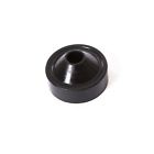 18360.03 Rugged Ridge Coil Spring Spacer Fits Wrangler Jk 804314222611