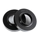 18360.04 Rugged Ridge Spacer Leveling 804314287894