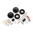 18360.21 Rugged Ridge 1.75 Coil 804314256104
