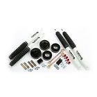 18360.22 Rugged Ridge 1.75 Coil 804314268756