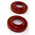 18369.04 Rugged Ridge Coil Spring 804314124847