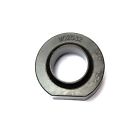18369.08 Rugged Ridge Coil Spring 804314228712