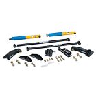 18390 Hotchkis Performance Sport Suspension