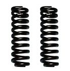 184 Skyjacker Softride Coil Spring Fits Bronco Hd 803696104256